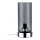 Paulmann 77056 - 1xE14/40W Kosketuspöytälamppu PINJA 230V