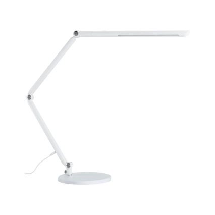 Paulmann 78911 - LED/10,6W Himmennettävä pöytälamppu FLEXBAR 230V 3000/4000/6500K