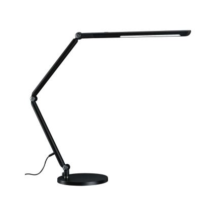 Paulmann 78912 - LED/10,6W Himmennettävä pöytälamppu FLEXBAR 230V 3000/4000/6500K