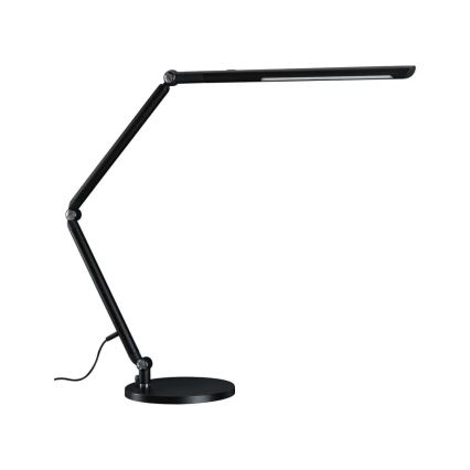 Paulmann 78912 - LED/10,6W Himmennettävä pöytälamppu FLEXBAR 230V 3000/4000/6500K