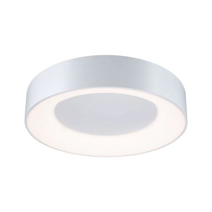 Paulmann 78947 - LED/23W IP44 Kylpyhuoneen kattovalaisin CASCA 230V