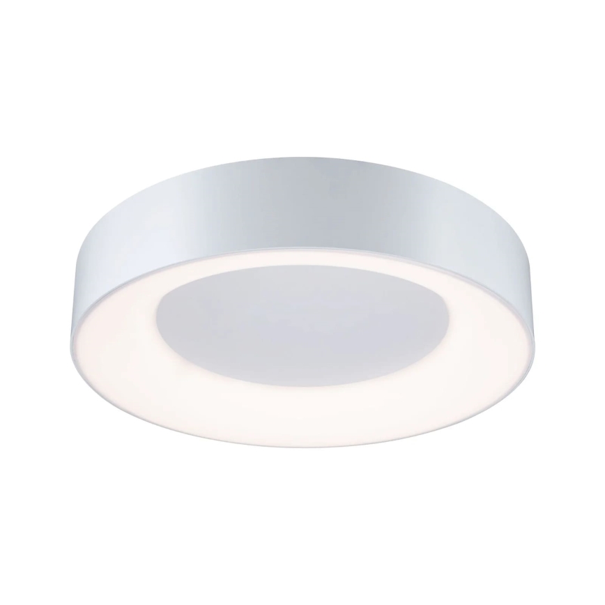 Paulmann 78947 - LED/23W IP44 Kylpyhuoneen kattovalaisin CASCA 230V