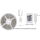 Paulmann 78979 - LED RGB / 26W himmennettävä nauha yksinkertainen 7,5m 230V + RC