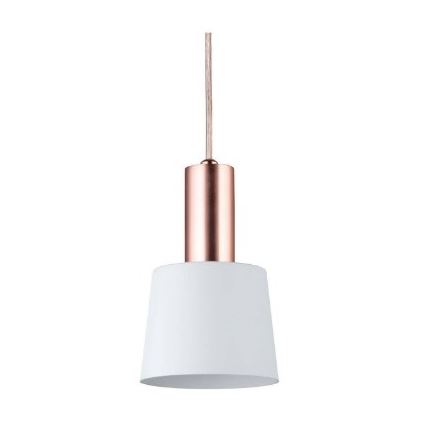 Paulmann 79657 - 3xE14/20W Kattokruunu johdossa NEORDIC HALDAR 230V