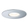 Paulmann 79668 - LED/6,8W IP44 Kylpyhuoneen upotettu valo HOUSE 230V