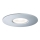 Paulmann 79669 - LED/5,3W IP44 Himmennettävä upotettava kylpyhuonevalaisin HOUSE 230V