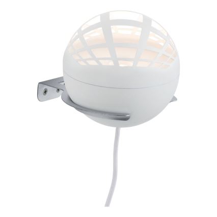 Paulmann 79697 - LED/6W Pöytälamppu FAVIA 230V