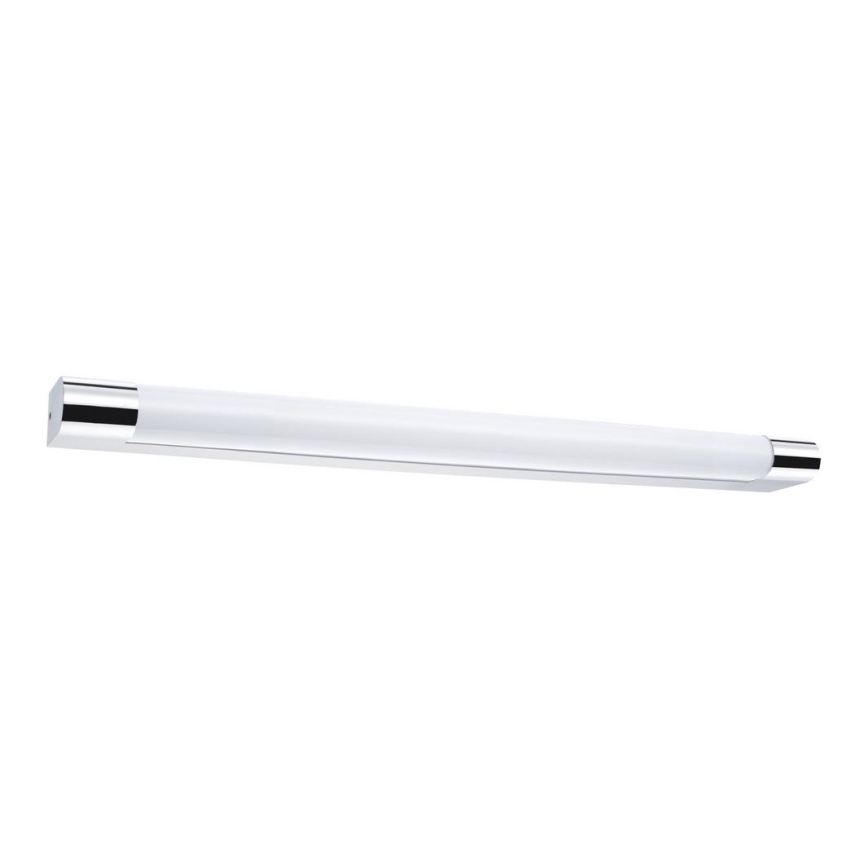 Paulmann 79716 - LED/10,5W IP44 Kylpyhuoneen peilivalo MIZAR 230V