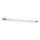 Paulmann 79716 - LED/10,5W IP44 Kylpyhuoneen peilivalo MIZAR 230V