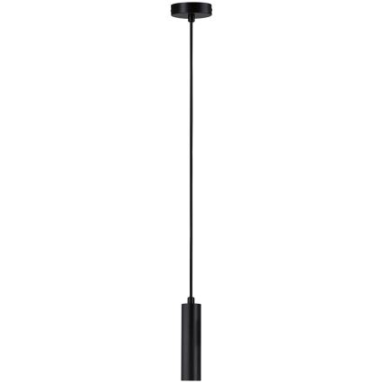Paulmann 79757 - Kattokruunu narulla NEORDIC 1xE27/20W/230V