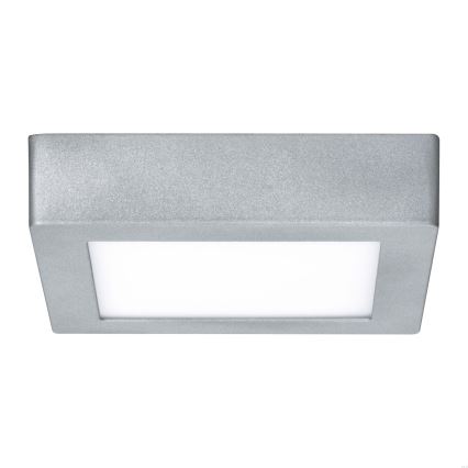 Paulmann 79791 - LED/10,2W Kattovalo CARPO 230V 2300-3000K