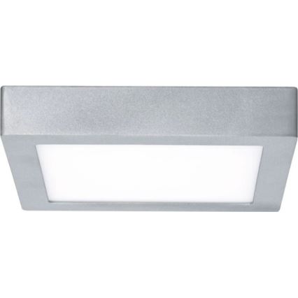 Paulmann 79794 - LED/13W Kattovalo CARPO 230V 2300/2500/3000K