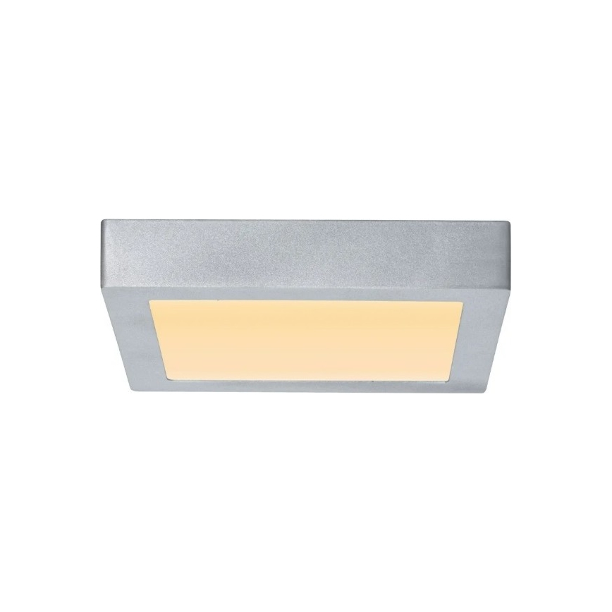 Paulmann 79794 - LED/13W Kattovalo CARPO 230V 2300/2500/3000K