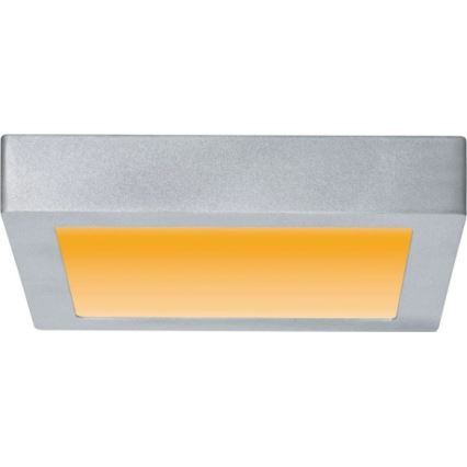 Paulmann 79794 - LED/13W Kattovalo CARPO 230V 2300/2500/3000K