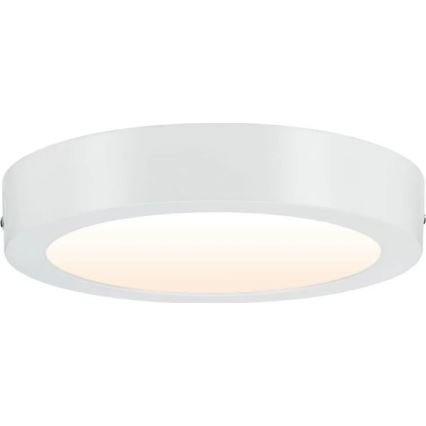 Paulmann 79795 - LED/13W Kattovalo CARPO 230V 2300/2500/3000K
