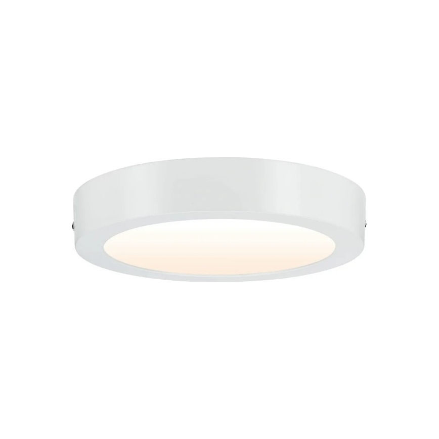 Paulmann 79795 - LED/13W Kattovalo CARPO 230V 2300/2500/3000K