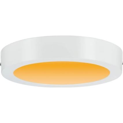 Paulmann 79795 - LED/13W Kattovalo CARPO 230V 2300/2500/3000K