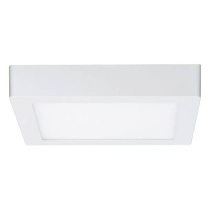 Paulmann 79796 - LED/13W Kattovalo CARPO 230V 2300-3000K