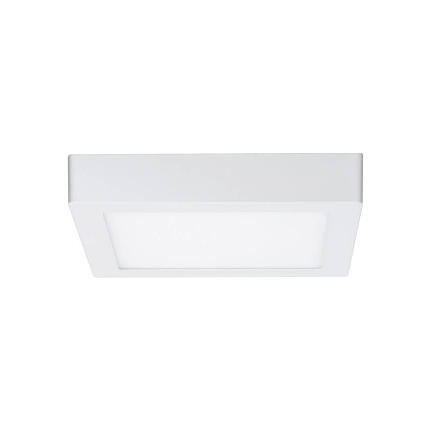 Paulmann 79796 - LED/13W Kattovalo CARPO 230V 2300-3000K