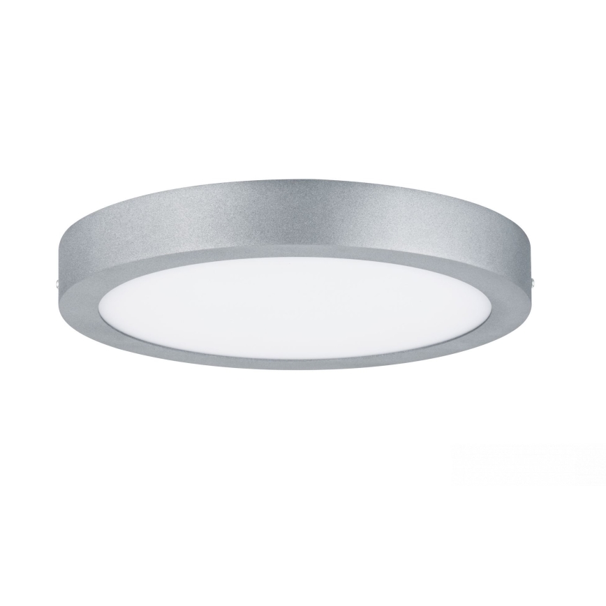 Paulmann 79798 - LED/16W Kattovalo CARPO 230V 2300/2500/3000K