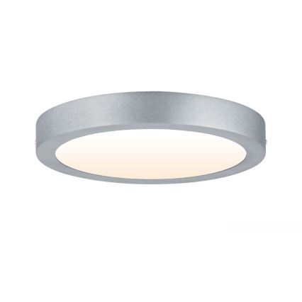Paulmann 79798 - LED/16W Kattovalo CARPO 230V 2300/2500/3000K