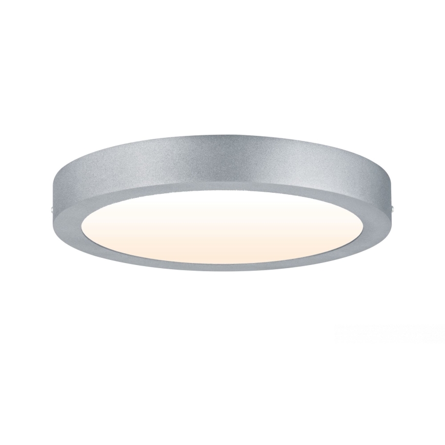 Paulmann 79798 - LED/16W Kattovalo CARPO 230V 2300/2500/3000K