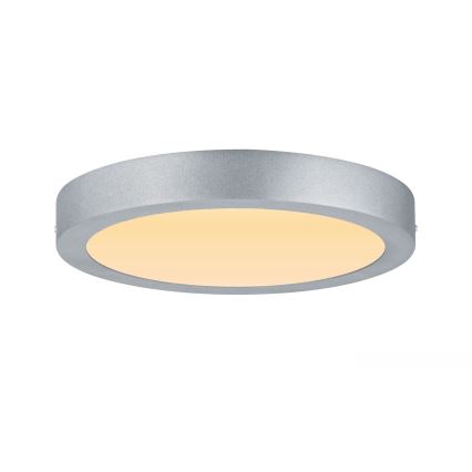 Paulmann 79798 - LED/16W Kattovalo CARPO 230V 2300/2500/3000K