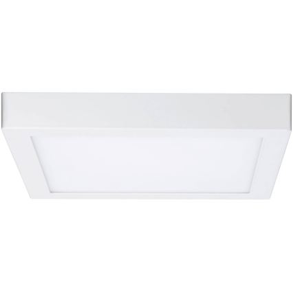Paulmann 79801 - LED/13W Kattovalo CARPO 230V 2300/2500/3000K