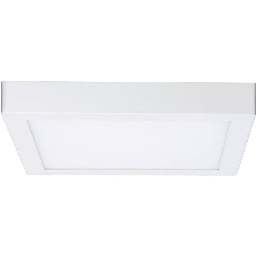 Paulmann 79801 - LED/13W Kattovalo CARPO 230V 2300/2500/3000K