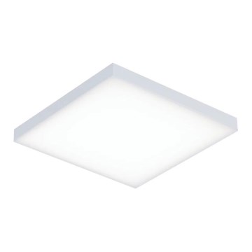 Paulmann 79820 - LED/12W Himmennettävä kattovalaisin VELORA 230V