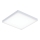 Paulmann 79820 - LED/12W Himmennettävä kattovalaisin VELORA 230V