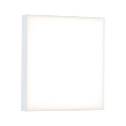 Paulmann 79820 - LED/12W Himmennettävä kattovalaisin VELORA 230V
