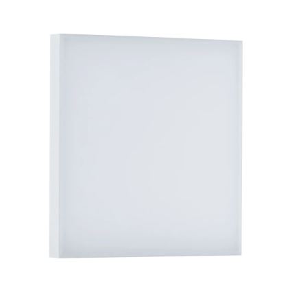Paulmann 79820 - LED/12W Himmennettävä kattovalaisin VELORA 230V