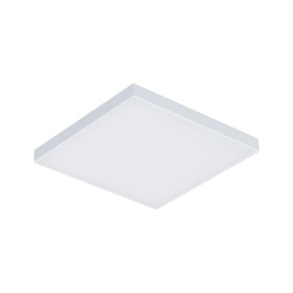 Paulmann 79820 - LED/12W Himmennettävä kattovalaisin VELORA 230V