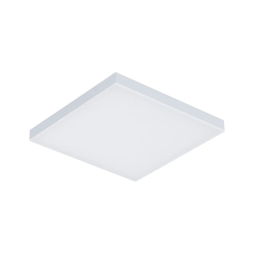 Paulmann 79820 - LED/12W Himmennettävä kattovalaisin VELORA 230V