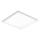 Paulmann 79821 - LED/17W Himmennettävä kattovalaisin VELORA 230V
