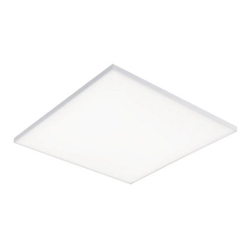Paulmann 79822 - LED/34W Himmennettävä kattovalaisin VELORA 230V