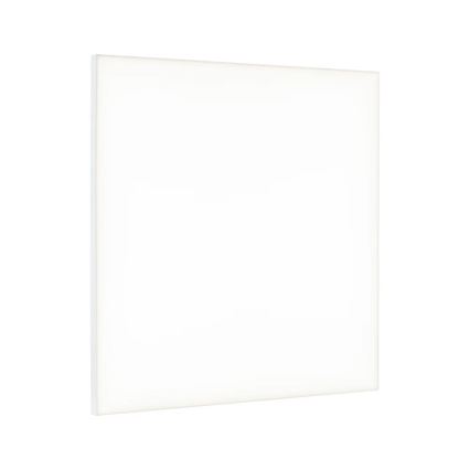 Paulmann 79822 - LED/34W Himmennettävä kattovalaisin VELORA 230V