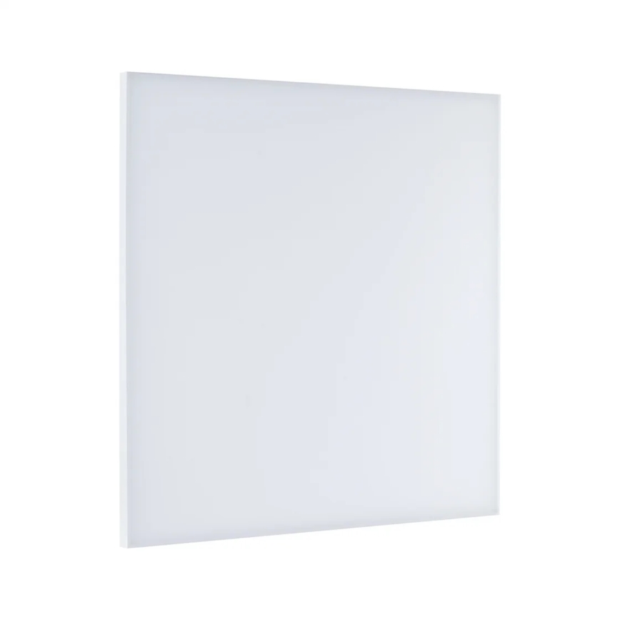 Paulmann 79822 - LED/34W Himmennettävä kattovalaisin VELORA 230V