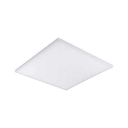 Paulmann 79822 - LED/34W Himmennettävä kattovalaisin VELORA 230V