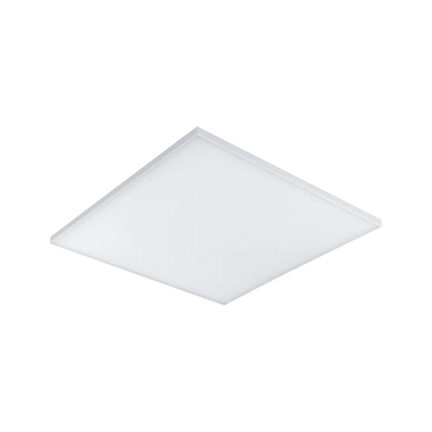 Paulmann 79822 - LED/34W Himmennettävä kattovalaisin VELORA 230V