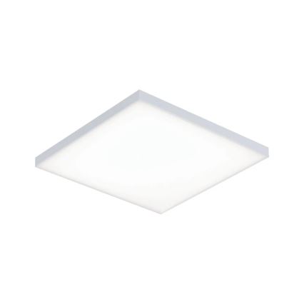 Paulmann 79825 - LED/10,5W Himmennysvalo SMART VELORA 230V 2700-6500K