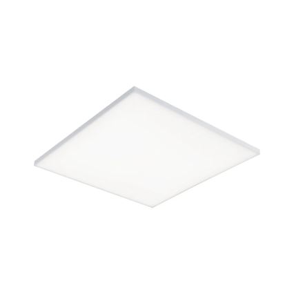 Paulmann 79826 - LED/19,5W Himmennysvalo SMART VELORA 230V 2700-6500K