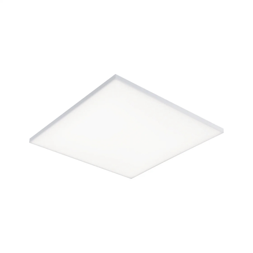 Paulmann 79826 - LED/19,5W Himmennysvalo SMART VELORA 230V 2700-6500K