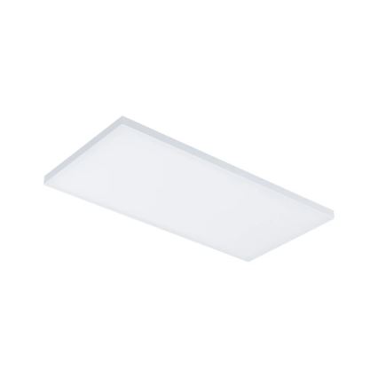 Paulmann 79827 - LED/15,5W Himmennysvalo SMART VELORA 230V 2700-6500K