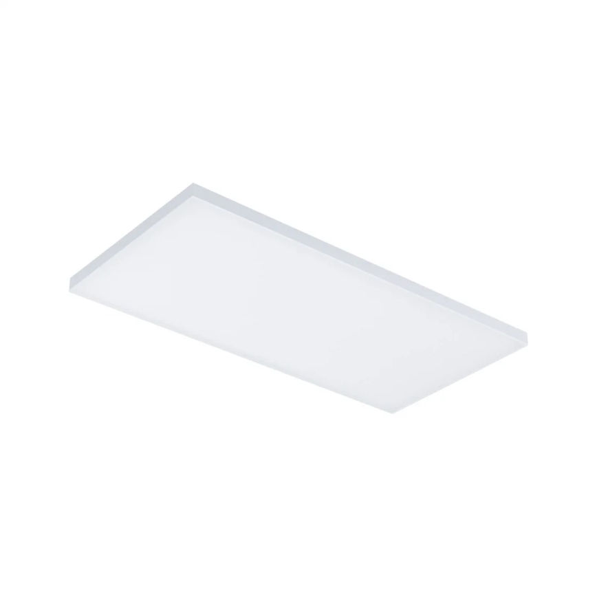 Paulmann 79827 - LED/15,5W Himmennysvalo SMART VELORA 230V 2700-6500K