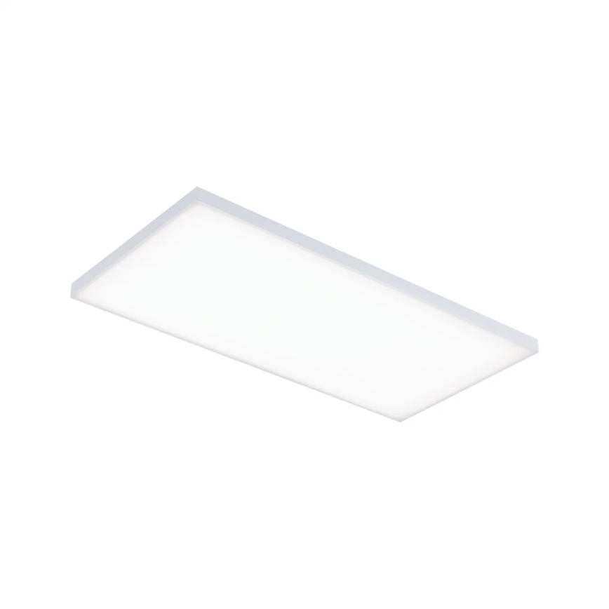 Paulmann 79827 - LED/15,5W Himmennysvalo SMART VELORA 230V 2700-6500K