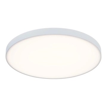 Paulmann 79890 - LED/13W Kattovalo VELORA 230V