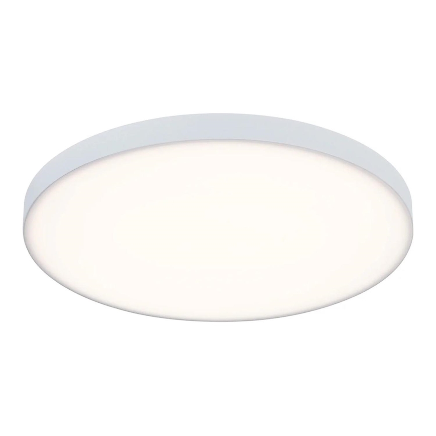Paulmann 79890 - LED/13W Kattovalo VELORA 230V