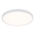 Paulmann 79890 - LED/13W Kattovalo VELORA 230V